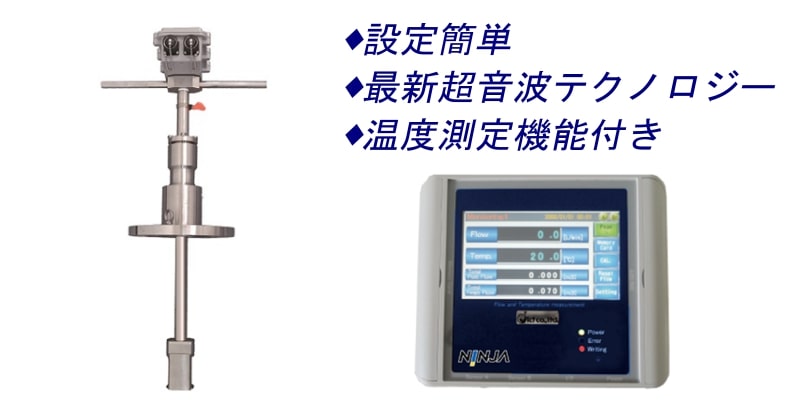 Calorina R2のプロフィール