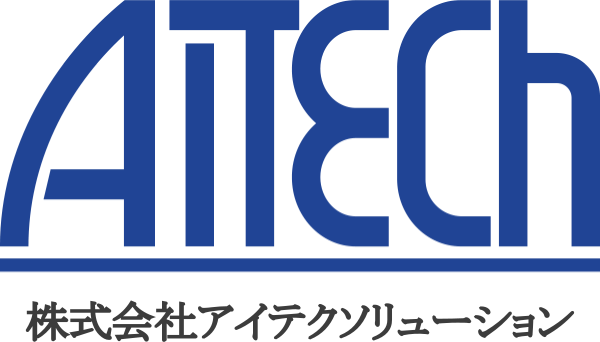 株式会社アイテクソリューション