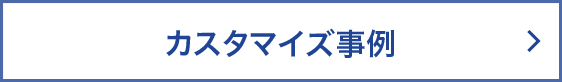 カスタマイズ事例