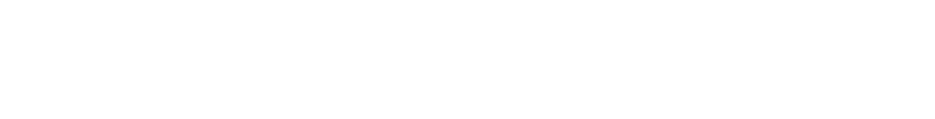 株式会社アイテクソリューション