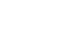 会社案内