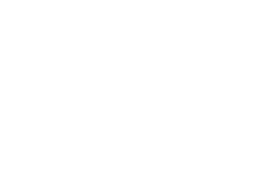 事業紹介