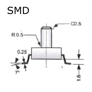 slp33寸法