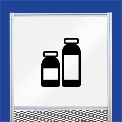 樹脂素材耐溶剤性・耐薬品性一覧表